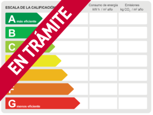 Zentrale Eigentumswohnung in Palma, Apartment, Mallorca