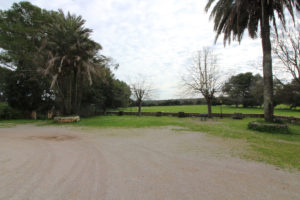 Maria de Salut historic finca for sale in Majorca