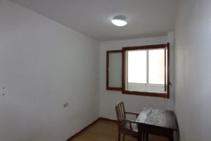 Apartment in Palma city