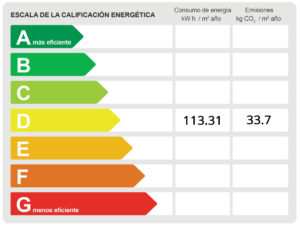 Reformiertes Dorfhaus in Campos Mallorca