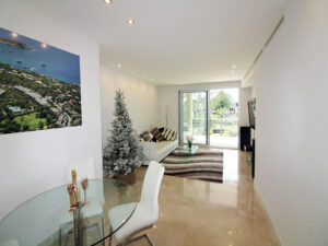 Bendinat Mallorca luxury apartment for sale