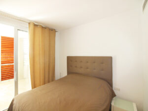 Bendinat Mallorca Luxus Apartment zum Kauf